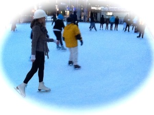 skating 1