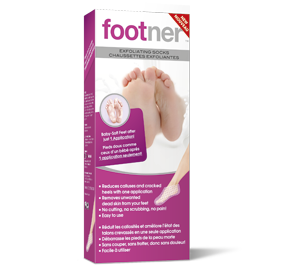 footner_socks