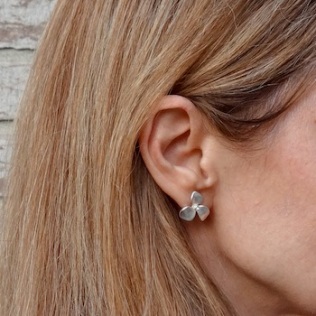 earrings from target