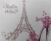fashion Paris picture